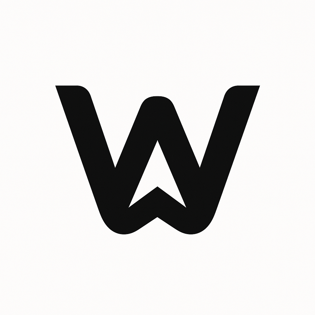 Wisepai Logo